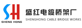 上海眾君意新材料科技有限公司