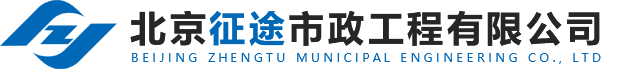 上海眾君意新材料科技有限公司
